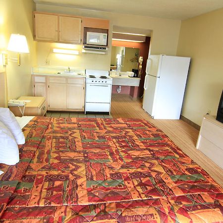 M Star Norfolk Virginia Beach المظهر الخارجي الصورة