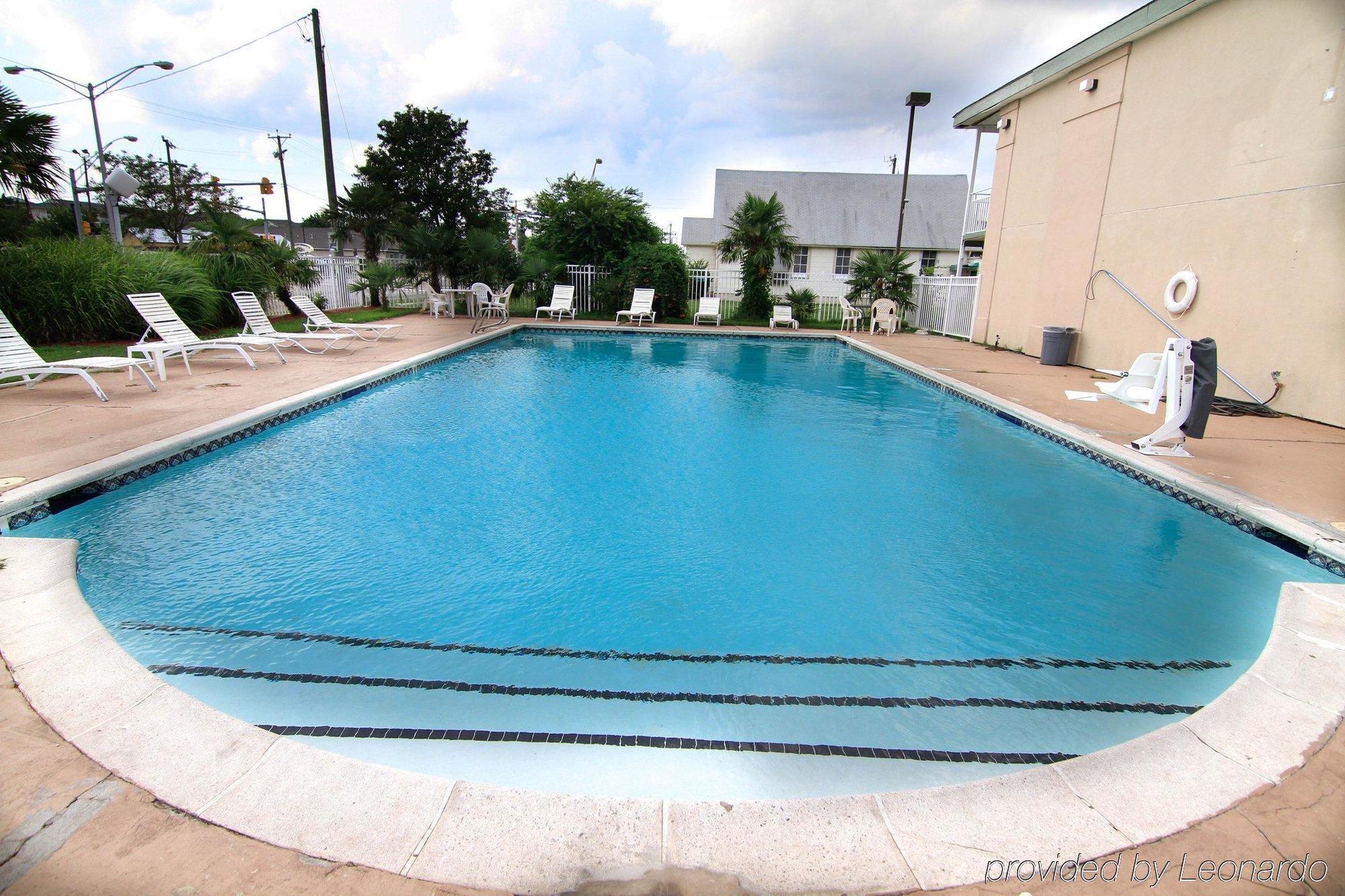 M Star Norfolk Virginia Beach المظهر الخارجي الصورة