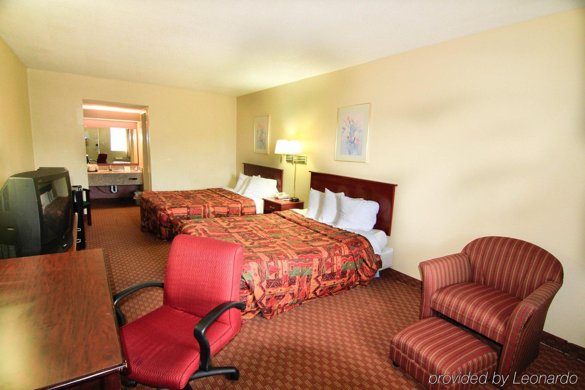 M Star Norfolk Virginia Beach المظهر الخارجي الصورة