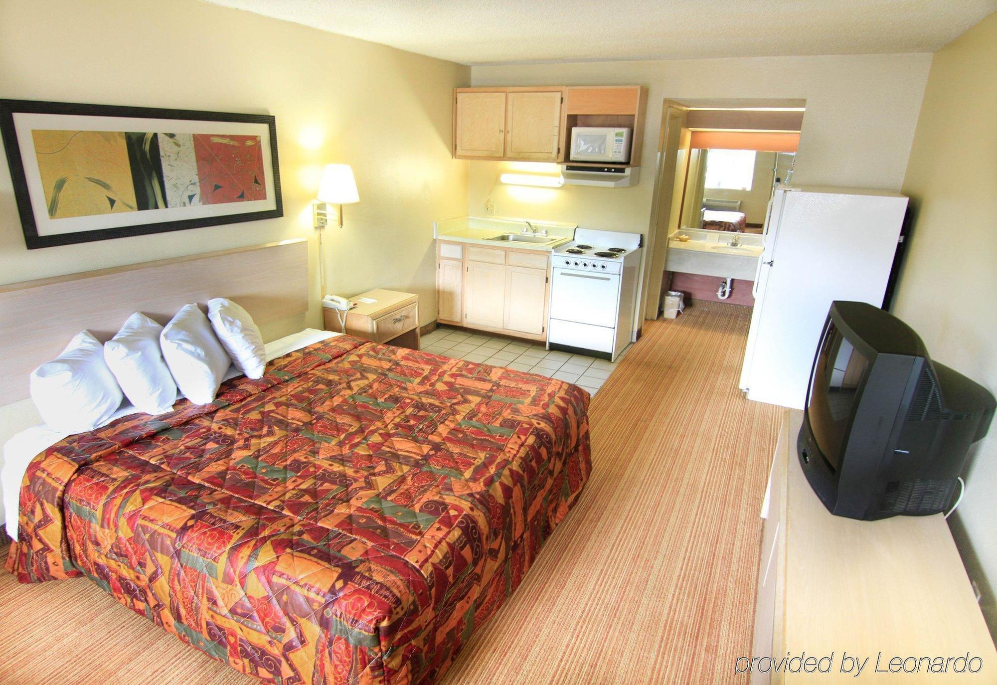 M Star Norfolk Virginia Beach المظهر الخارجي الصورة