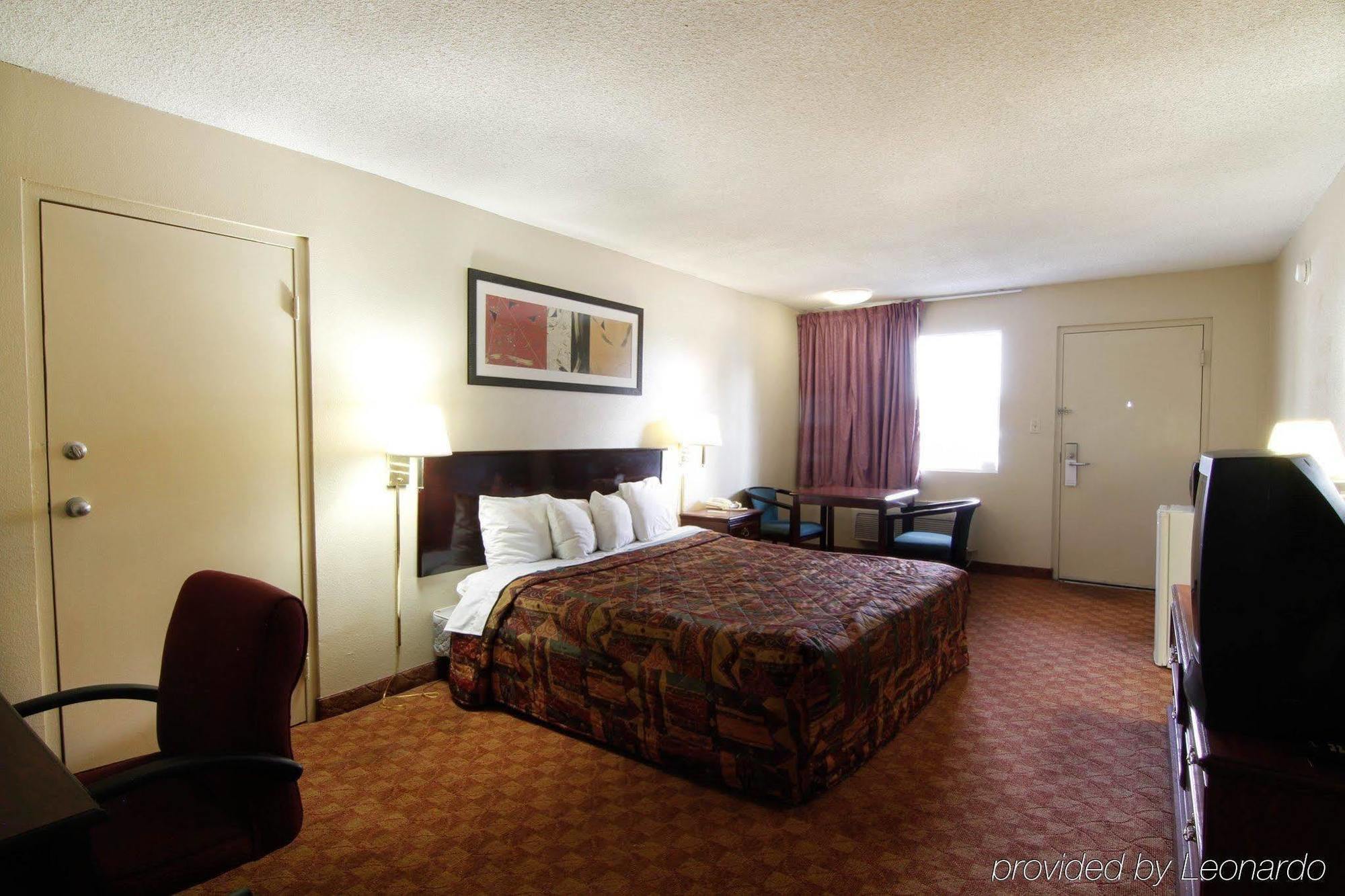 M Star Norfolk Virginia Beach المظهر الخارجي الصورة