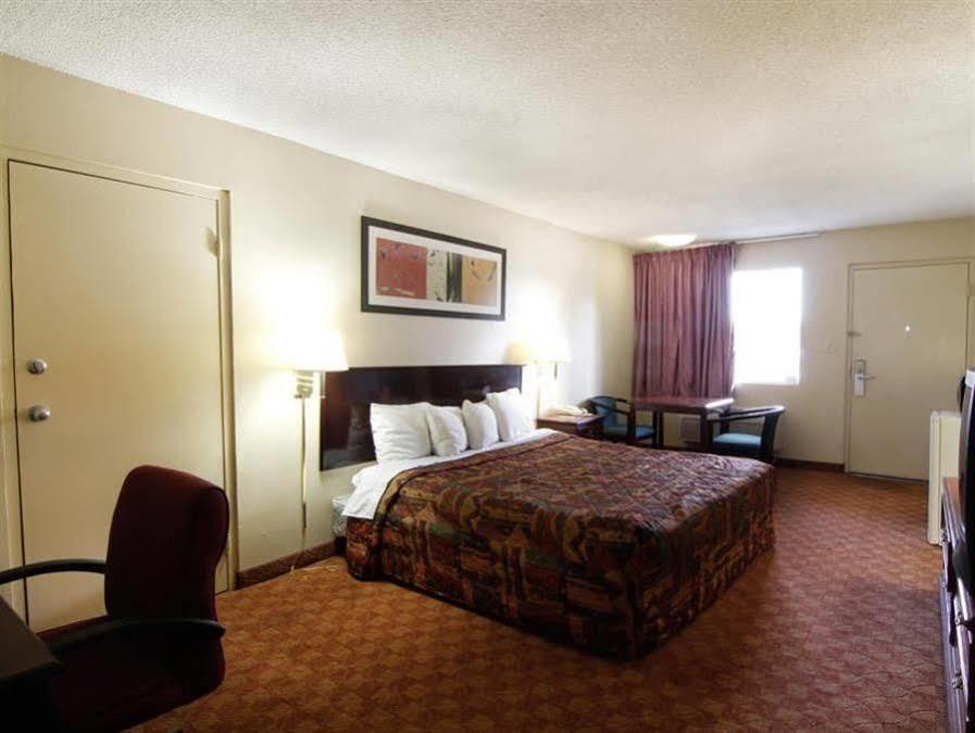 M Star Norfolk Virginia Beach المظهر الخارجي الصورة