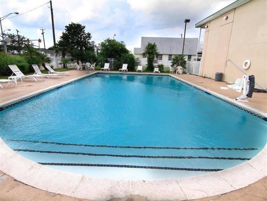 M Star Norfolk Virginia Beach المظهر الخارجي الصورة