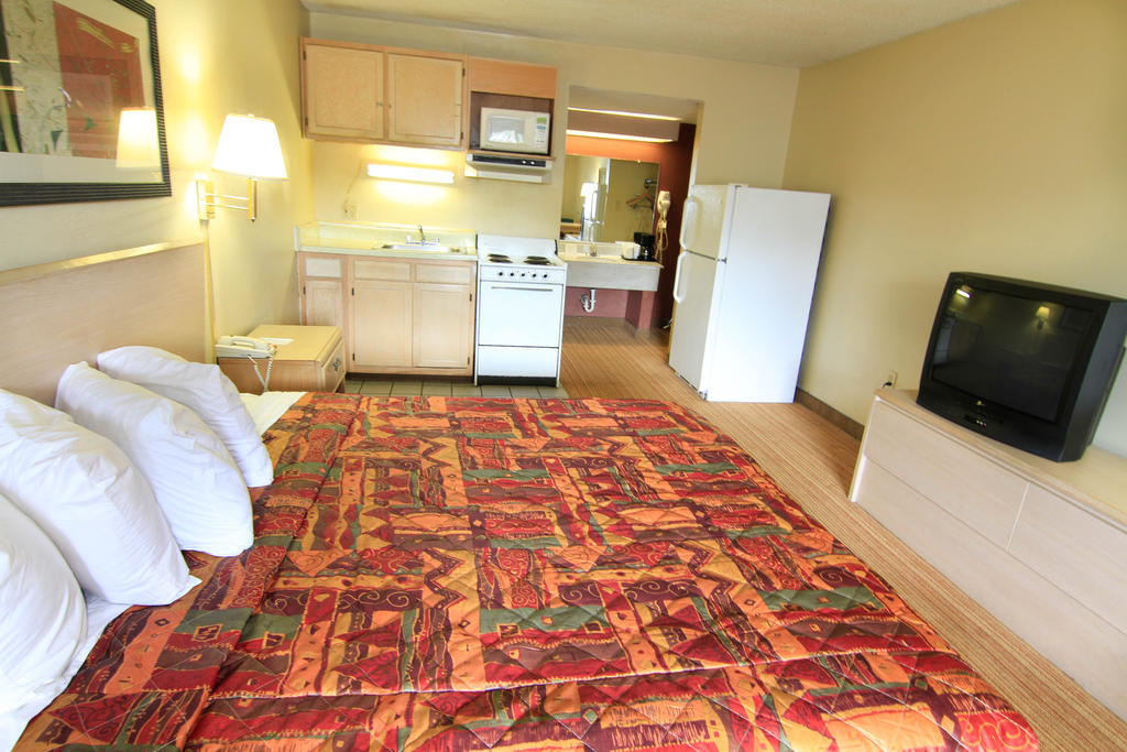 M Star Norfolk Virginia Beach المظهر الخارجي الصورة